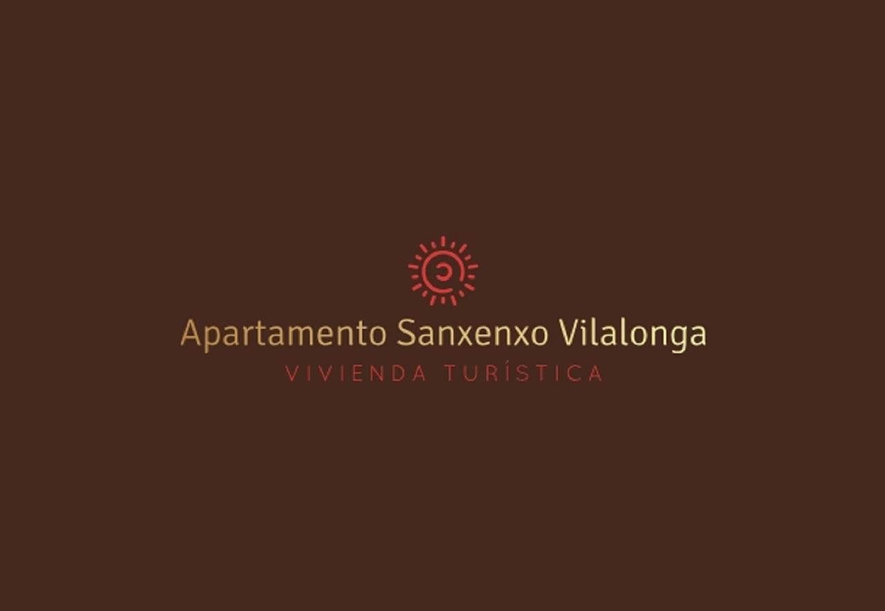 Vilalonga Apartamento Sanxenxo