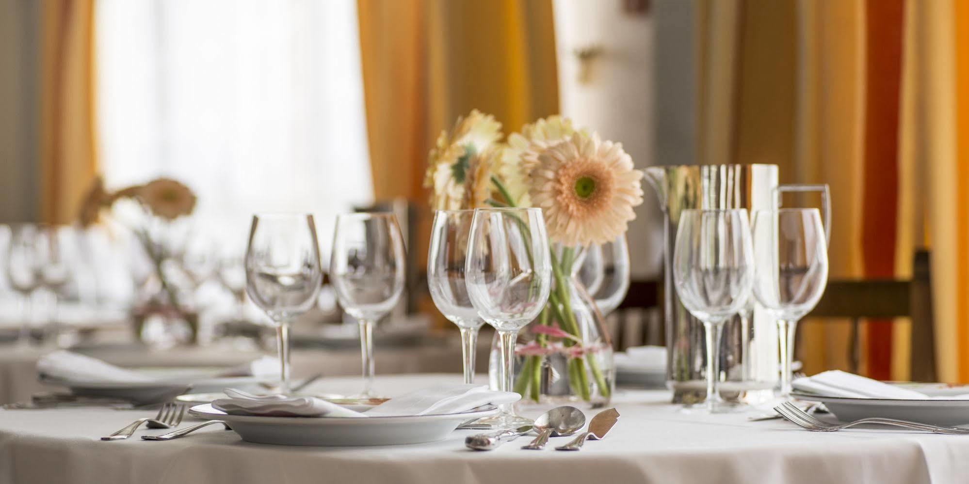 Hotel Nuevo Astur