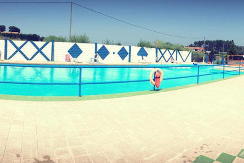 Santome