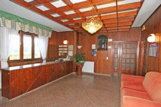 Santome