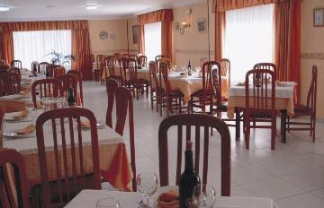 Hotel Pipo