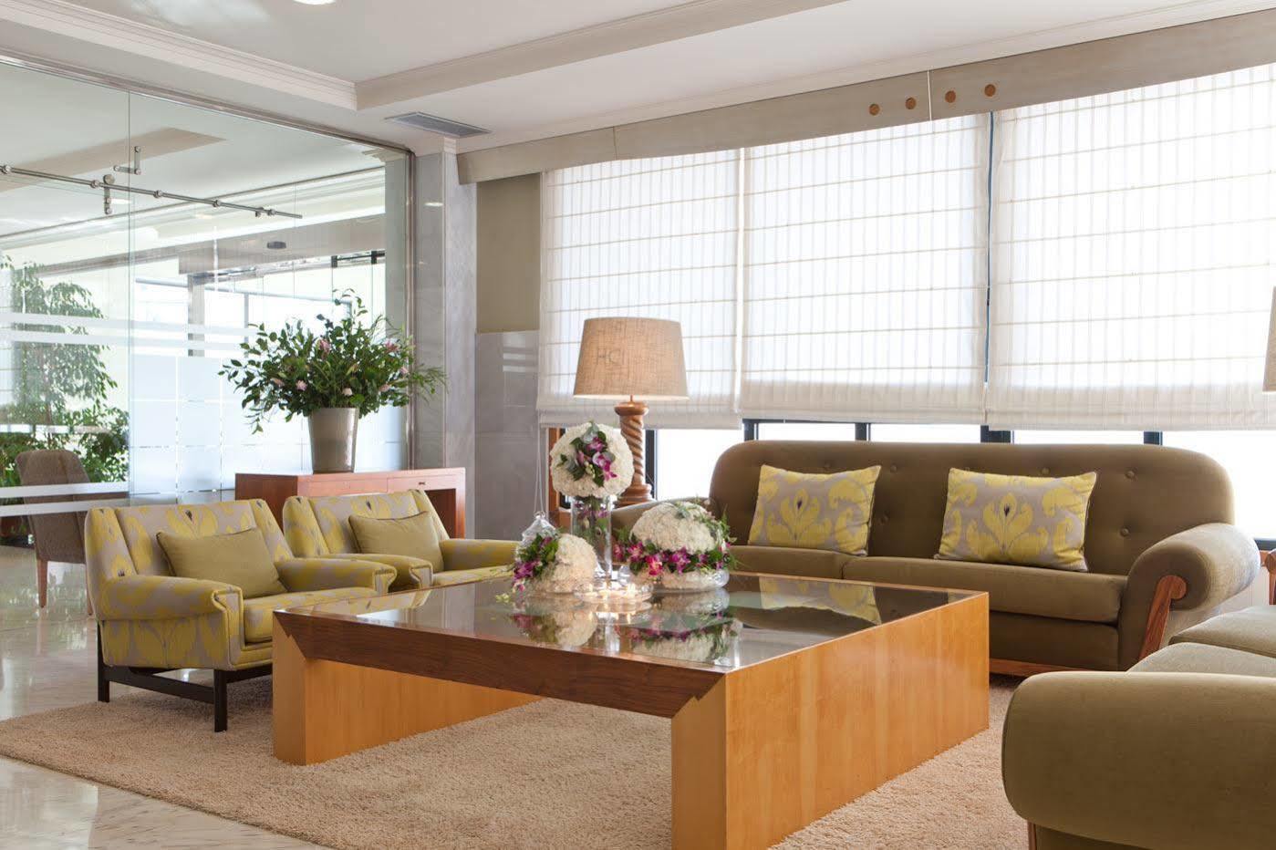 Carlos I Silgar Hotel Sanxenxo