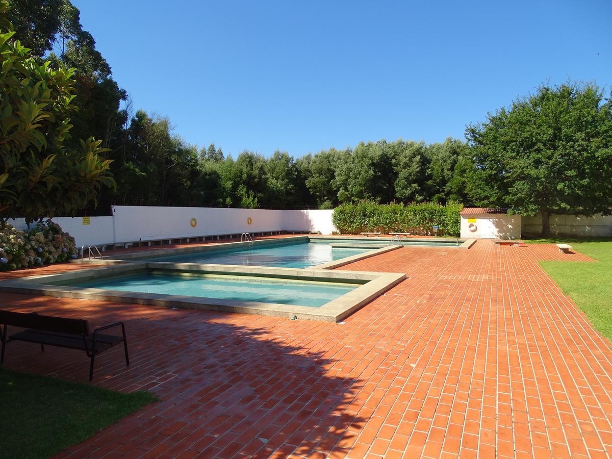 Apartamento Residencial Arnelas Con Piscina En *