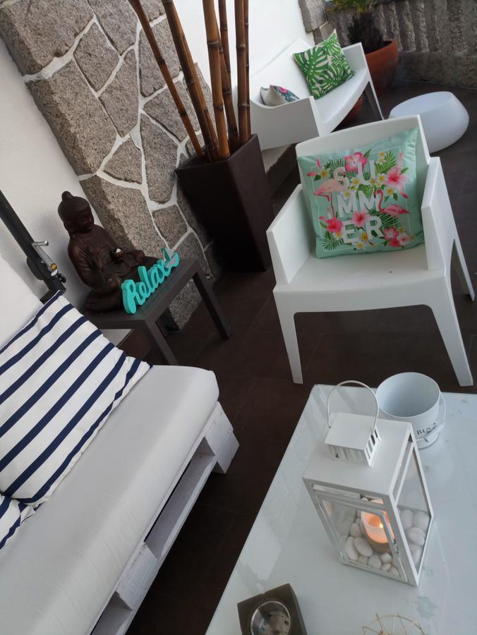 Principe * Sanxenxo