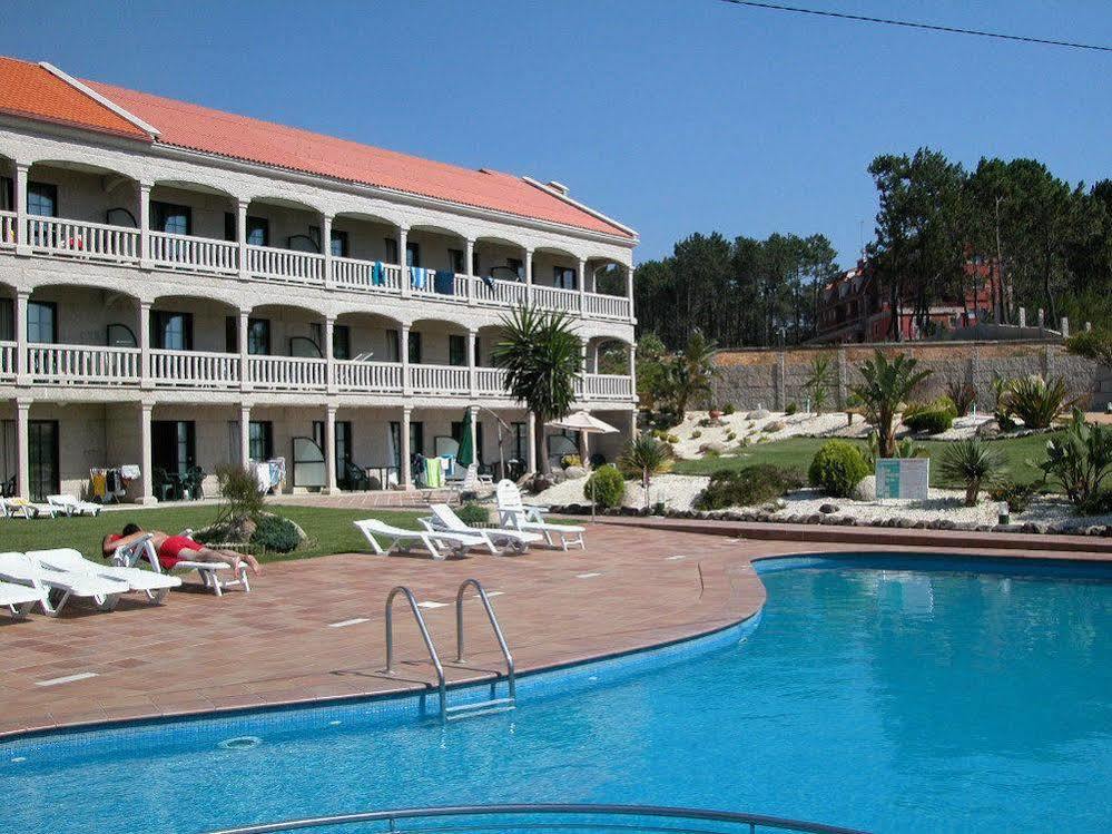 Coral Do Mar I Apartamento Sanxenxo