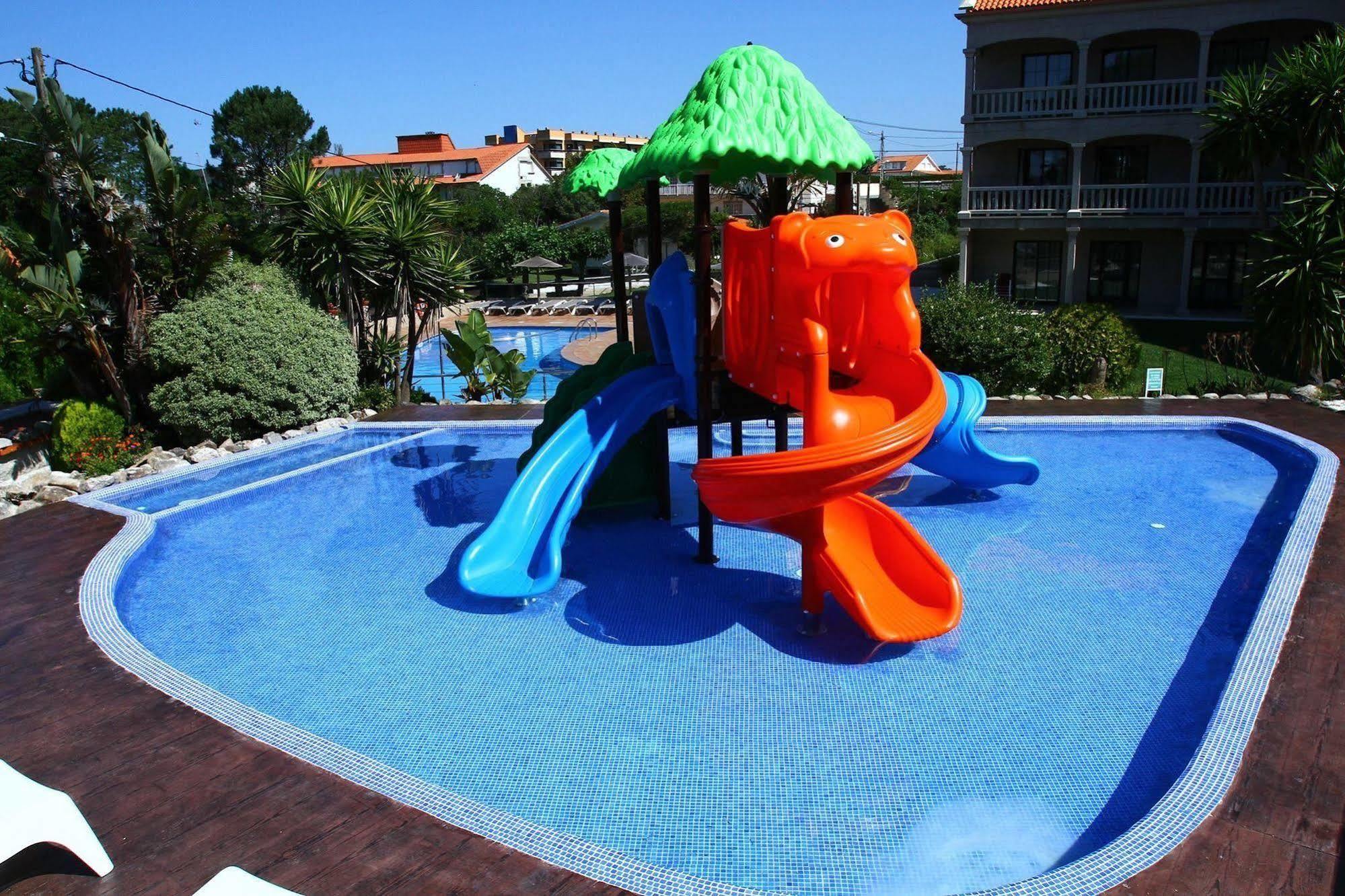 Coral Do Mar I