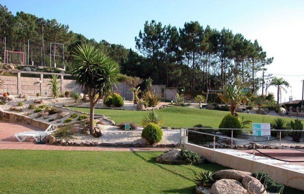 Coral Do Mar I Apartamento Sanxenxo