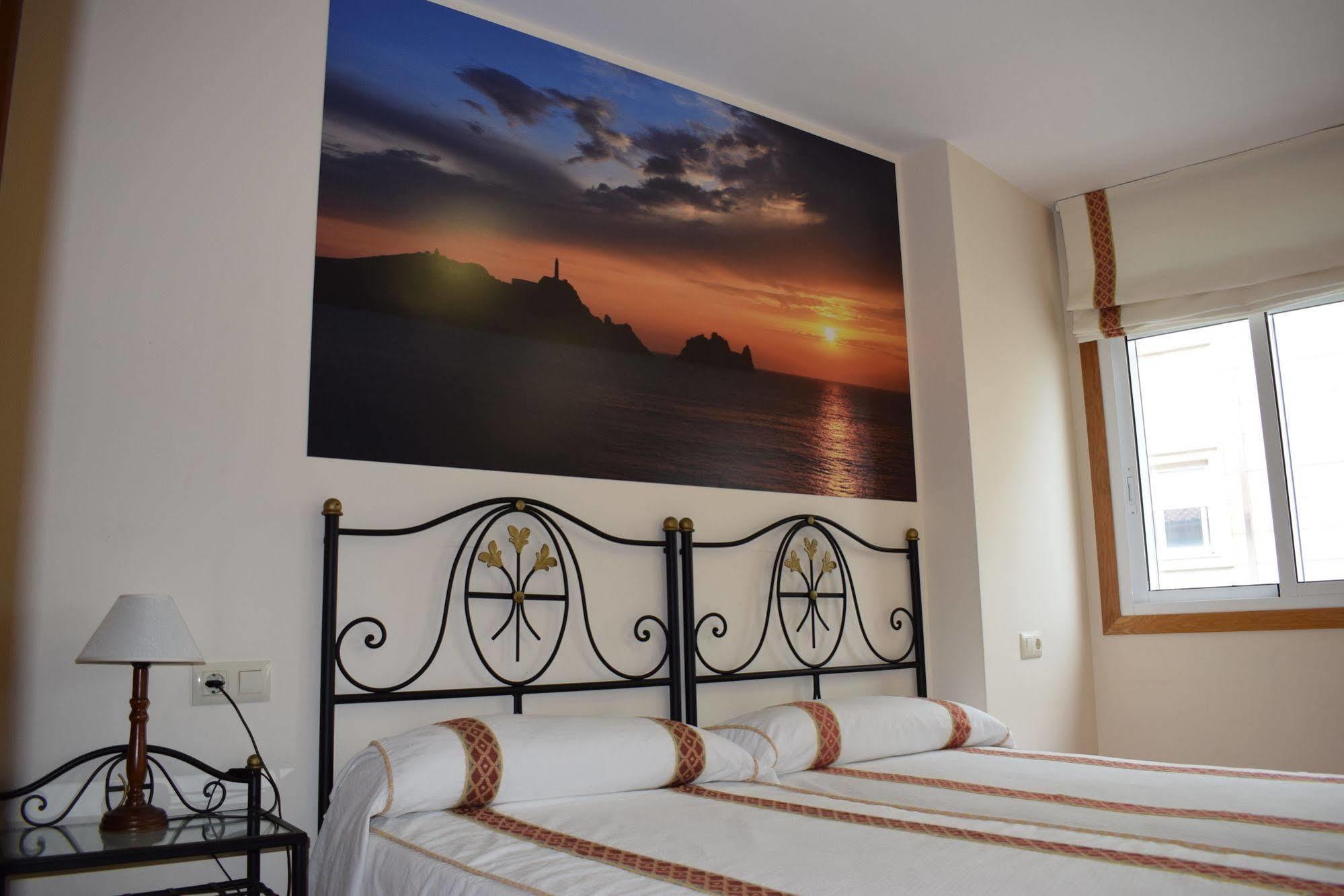 Aptos Vida Hotel