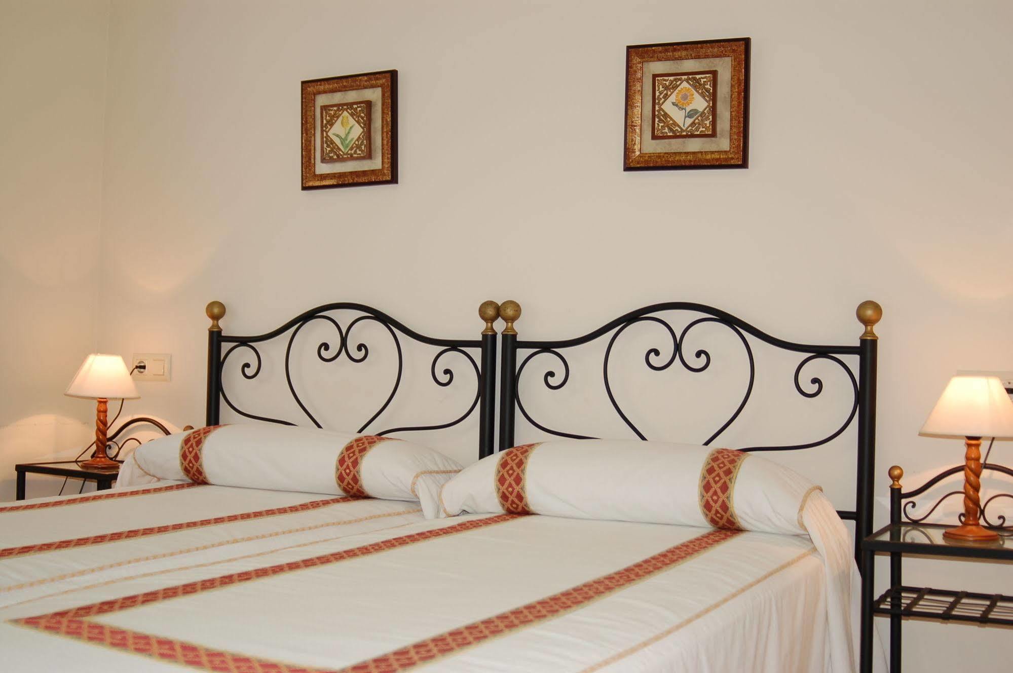 Aptos Vida Hotel Sanxenxo