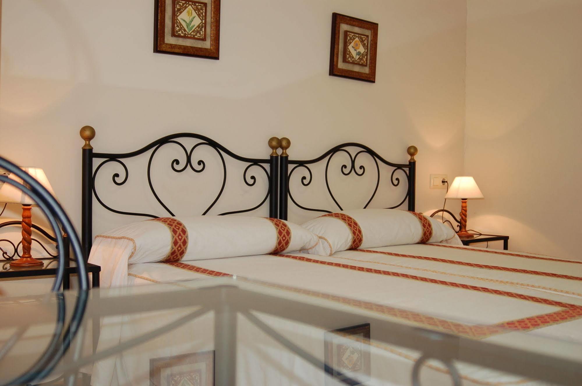 Aptos Vida Hotel Sanxenxo