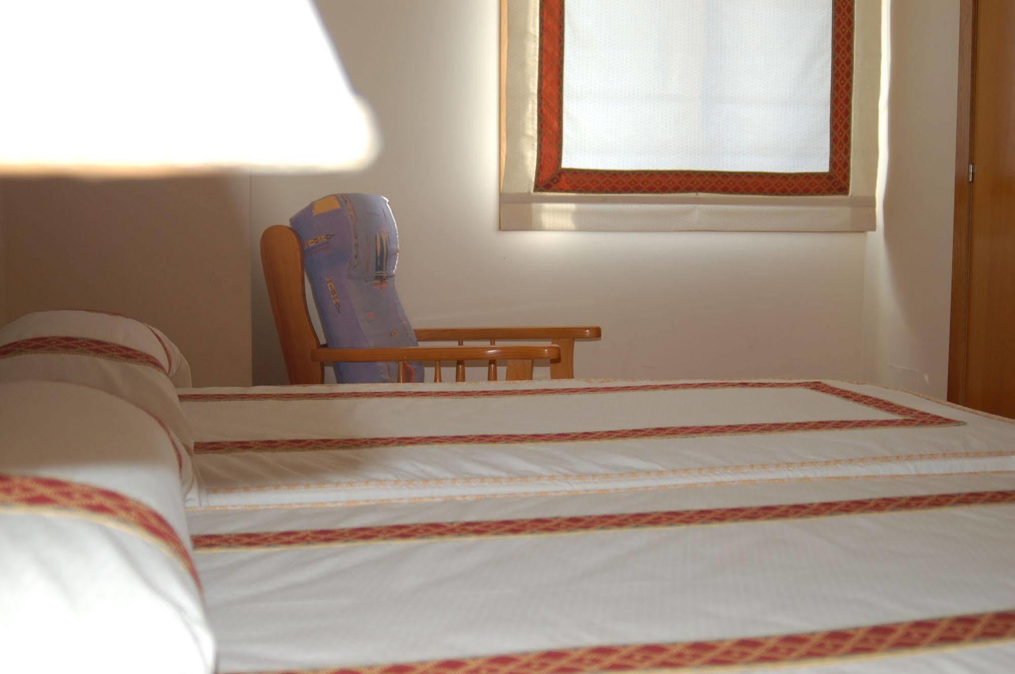 Aptos Vida Hotel