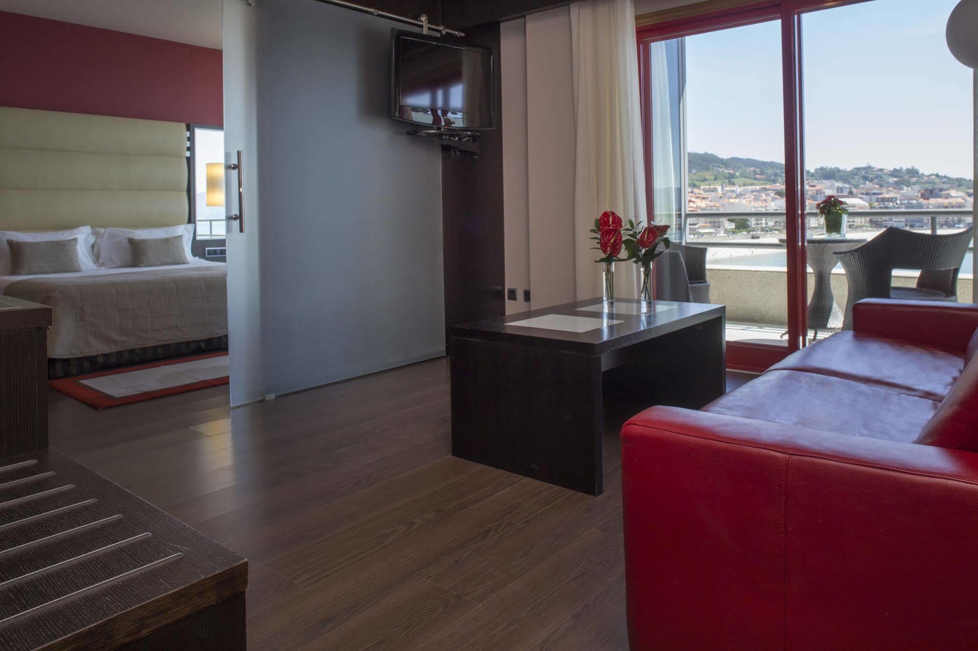 Gran Talaso Hotel