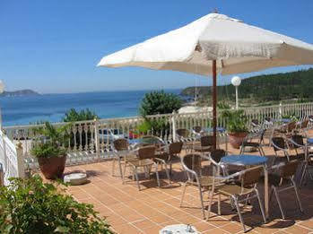 Mar Azul 2* Sanxenxo