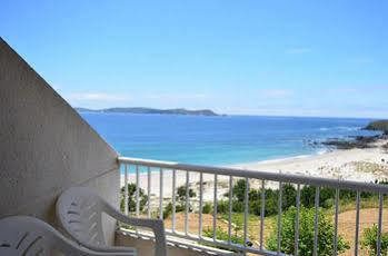 Mar Azul Hotel 2*