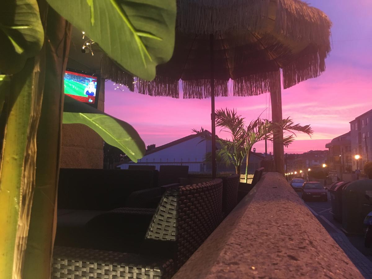 Casa Aurita Adults Only Guest house