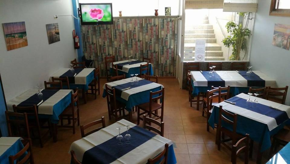 Colmado Apartamento *