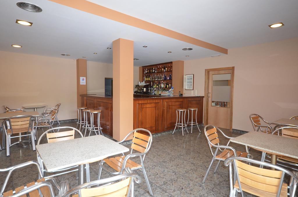 Susuqui Hotel