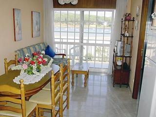 Hotel Portonovo Pico Sanxenxo