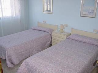 Portonovo Pico 5* Sanxenxo