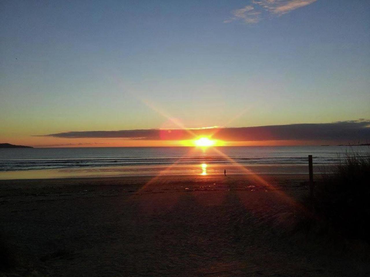 Belvilla By Oyo Playa Montalvo Bajo 6 *