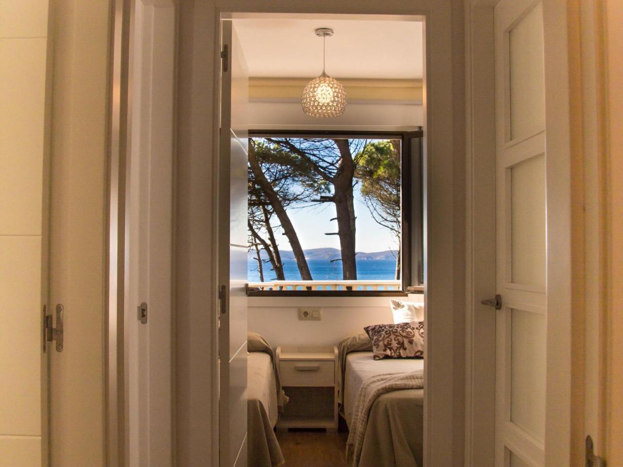 Apartamento Belvilla By Oyo Playa Montalvo Bajo 6