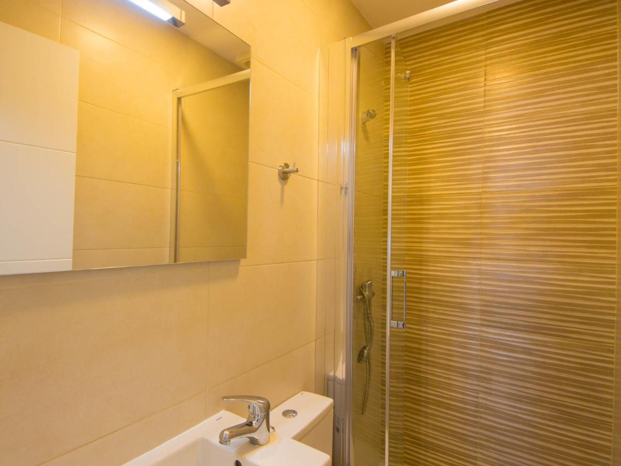 Belvilla By Oyo Playa Montalvo Bajo 6 *