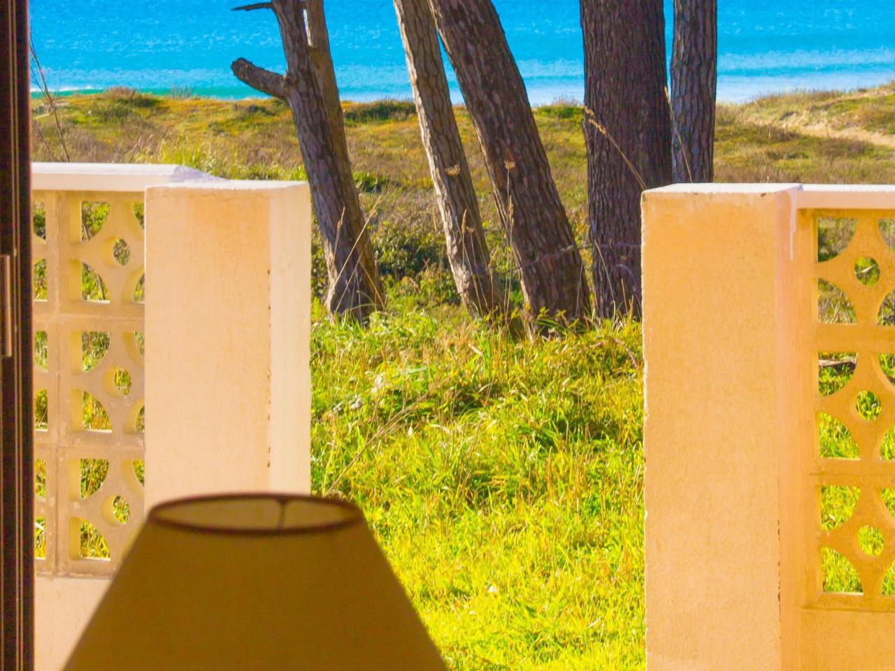 Belvilla By Oyo Playa Montalvo Planta 2 * Sanxenxo
