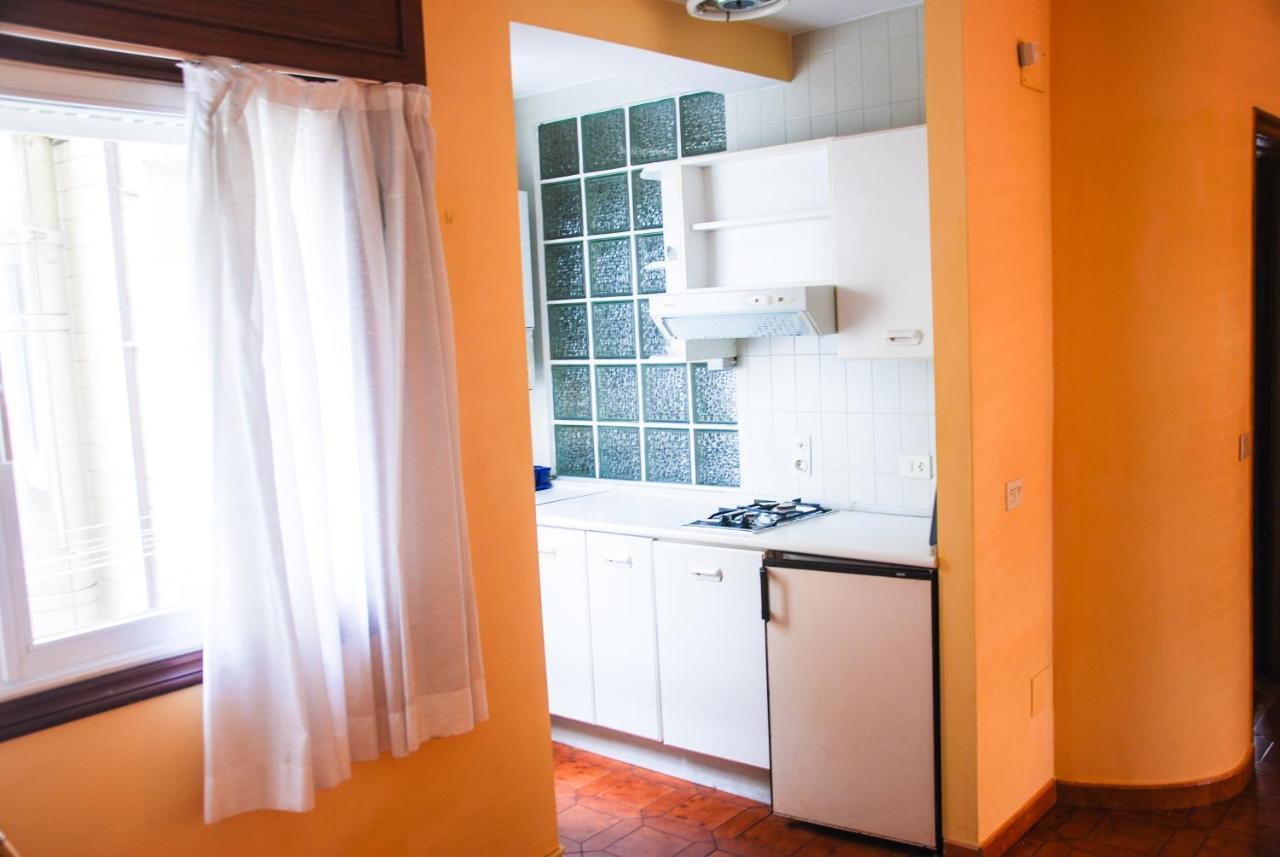 Apartamentos Sanxenxo Apartamento *