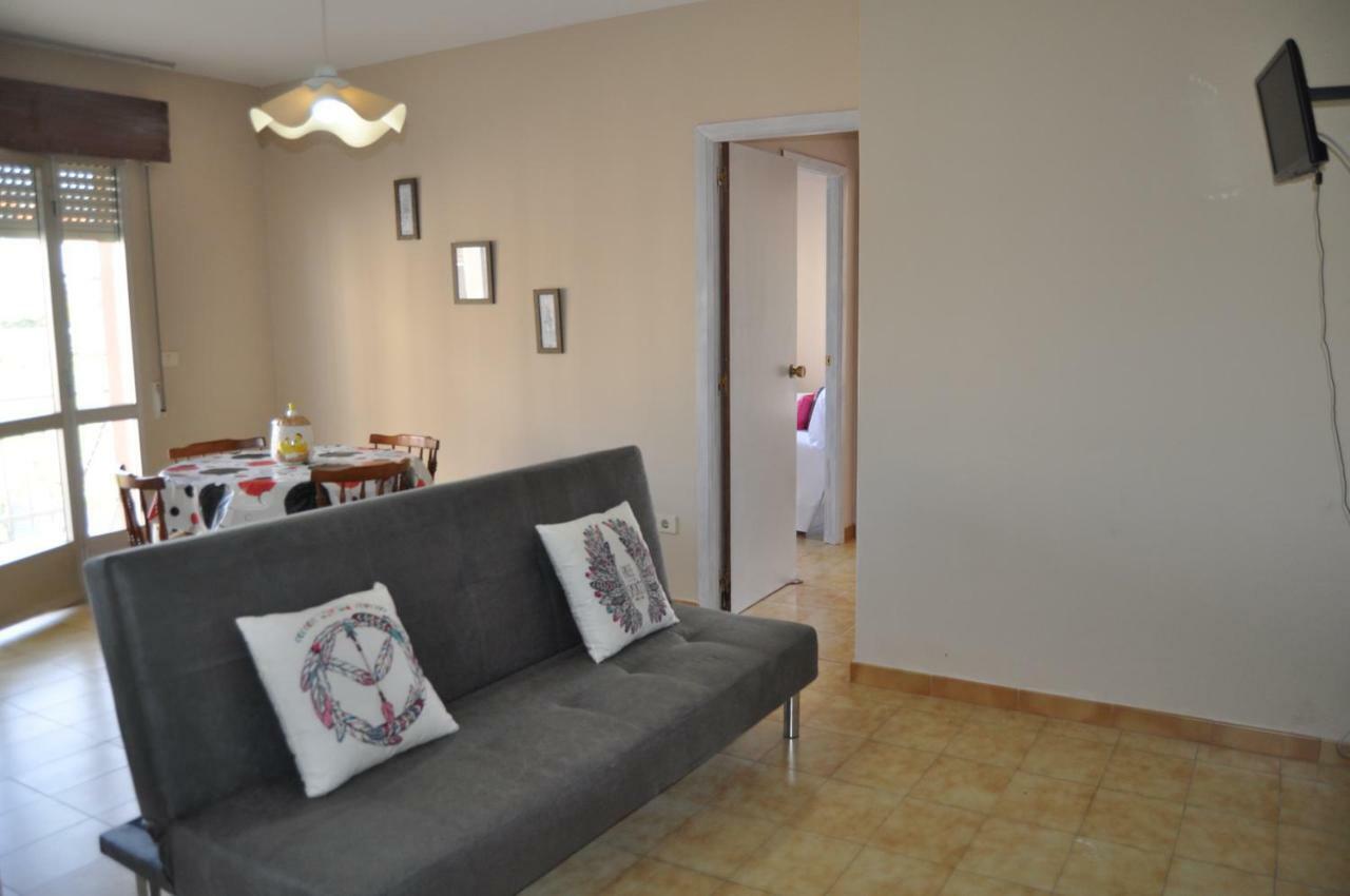 Casa Portela Apartamento *