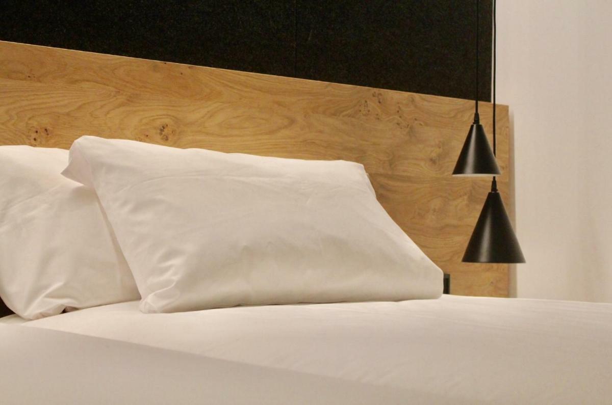 Hotel Silgar 92 4*