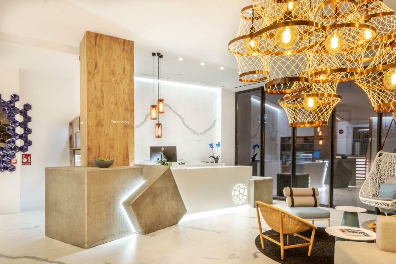 Silgar 92 Sanxenxo