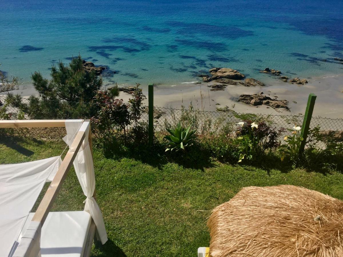 Casa Aurita Adults Only Guest house 2*