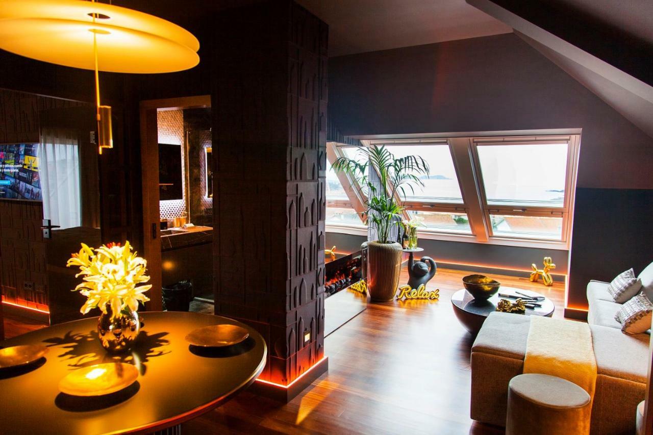 Augusta Eco Wellness Hotel