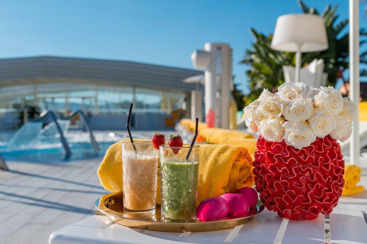 Augusta Eco Wellness Sanxenxo
