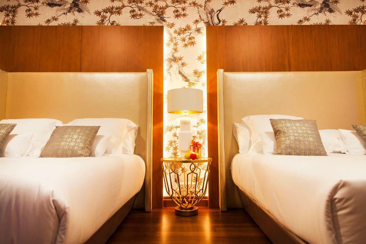 Augusta Eco Wellness Sanxenxo
