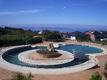 Acquamaris 3000 2*