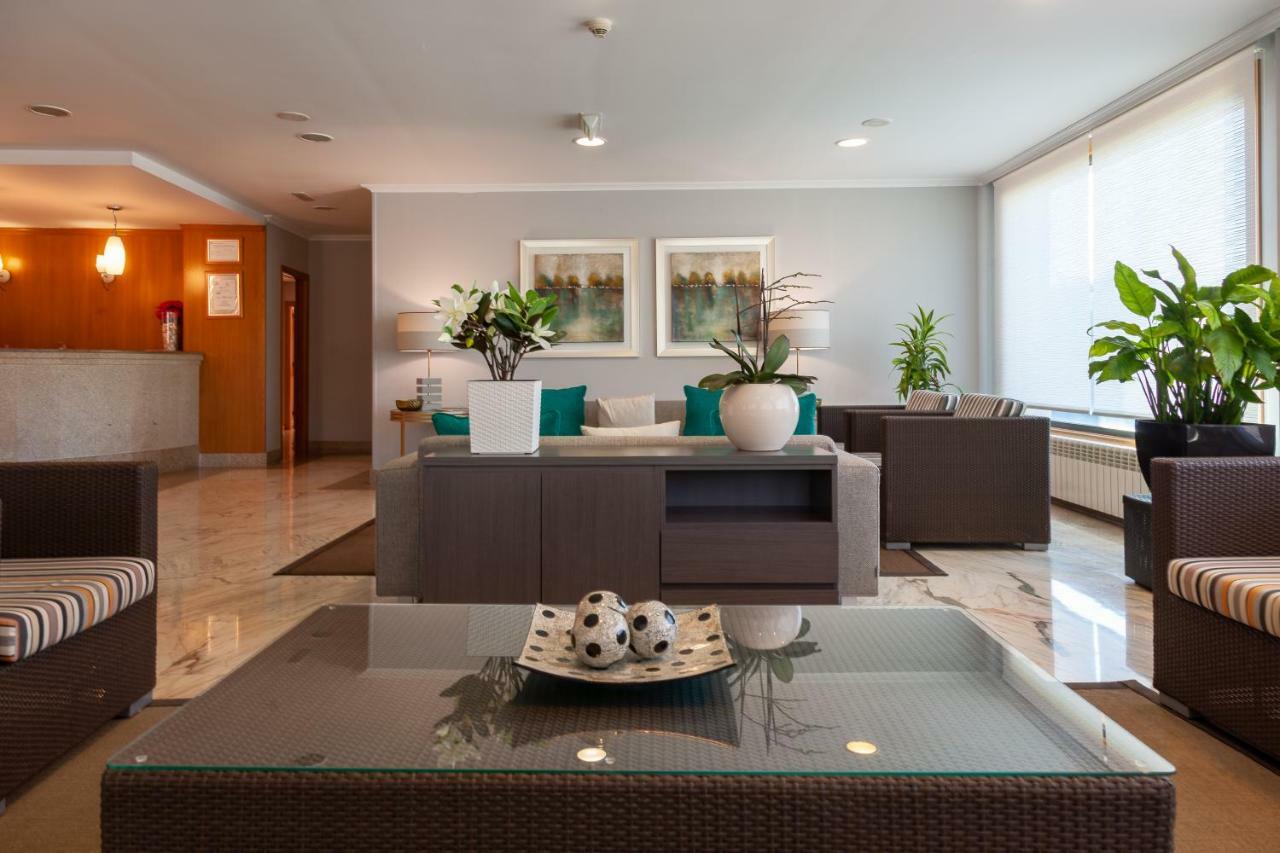 Hotel Turimar 3*