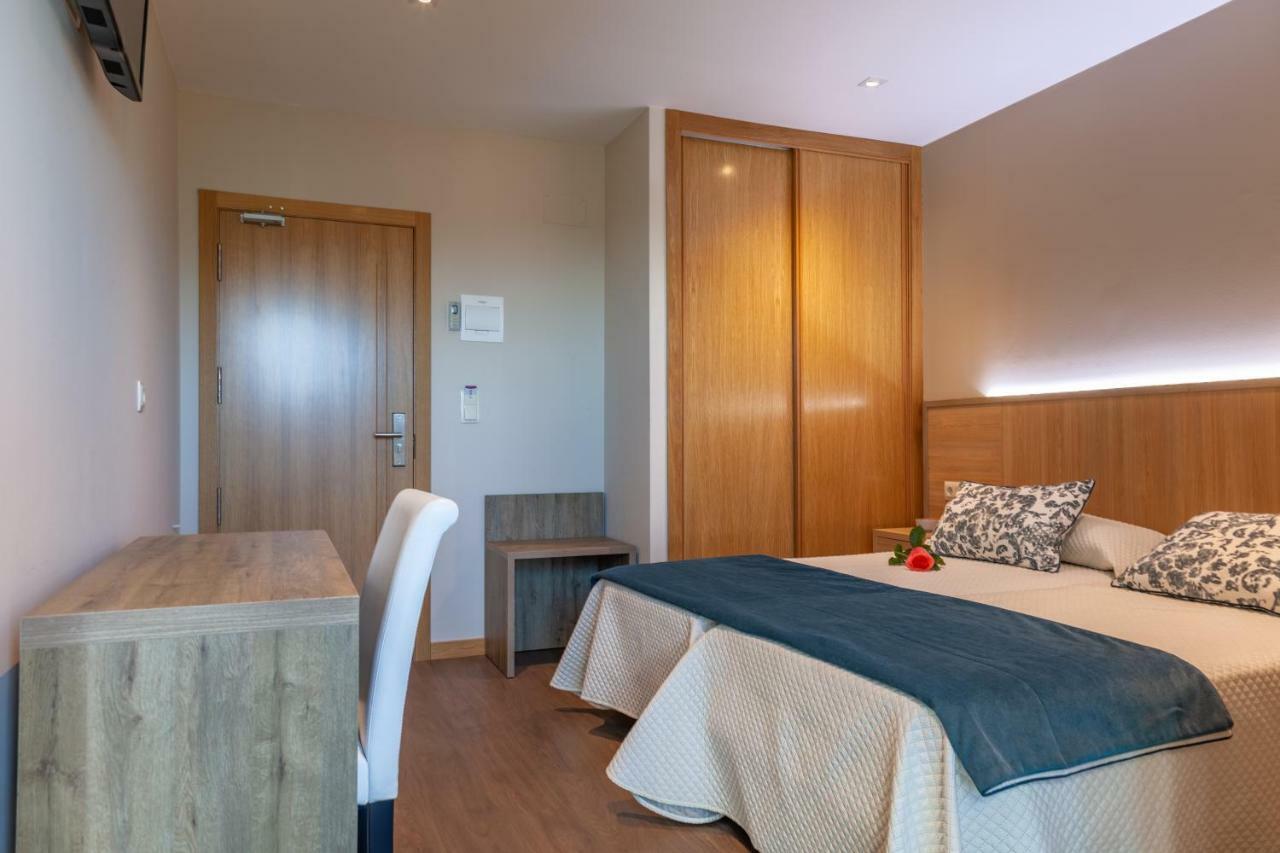 Hotel Turimar 3*