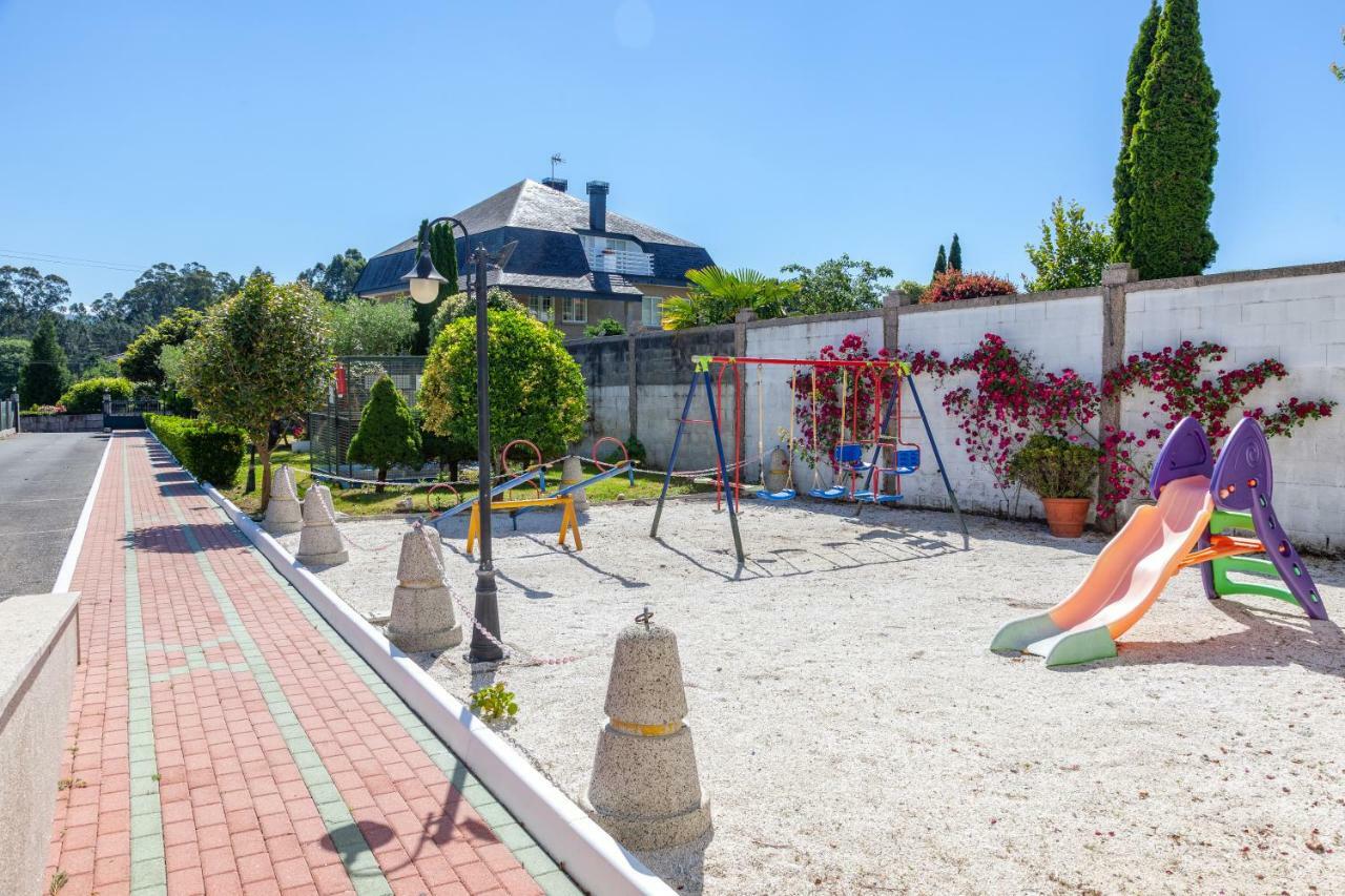 Hotel Turimar