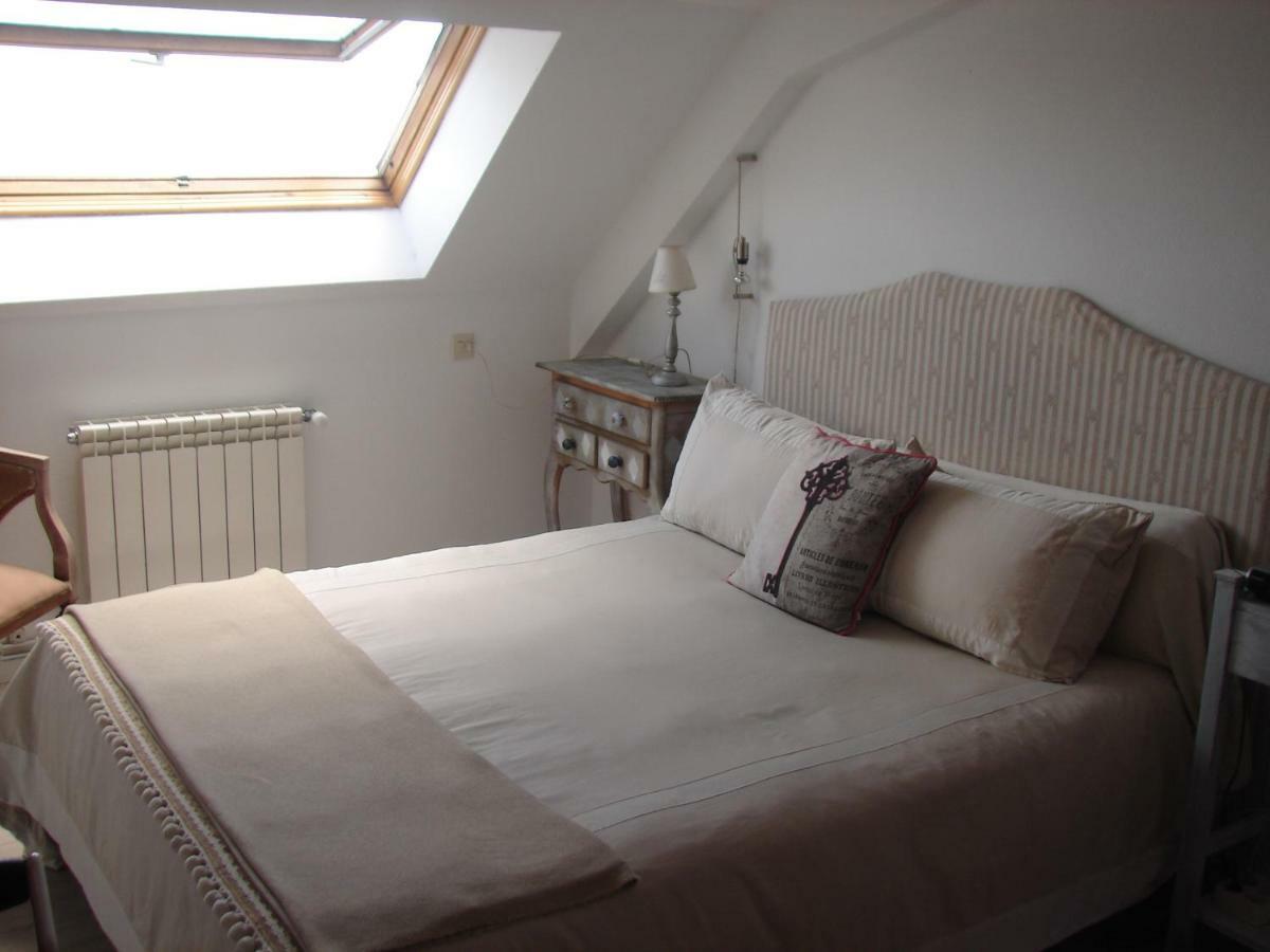 Dúplex En Descansar Y Disfrutar Apartamento