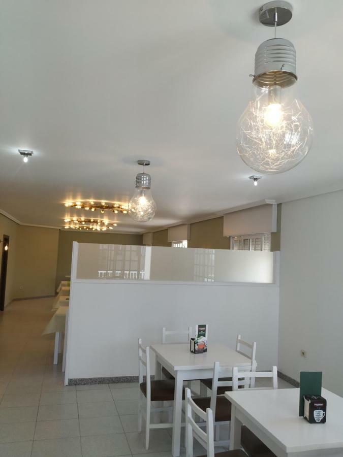 Costa Mar Hotel