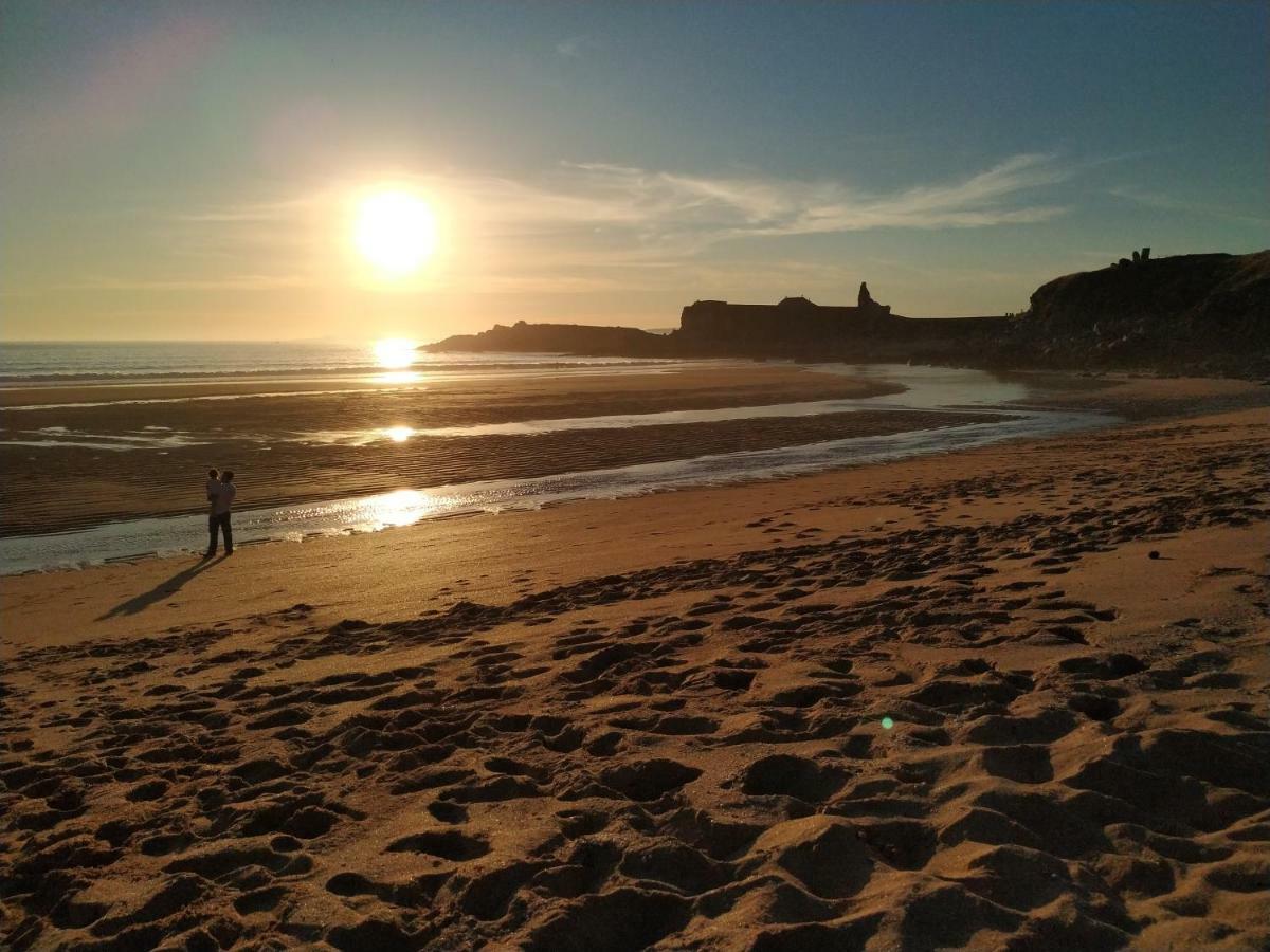 Costa Mar *