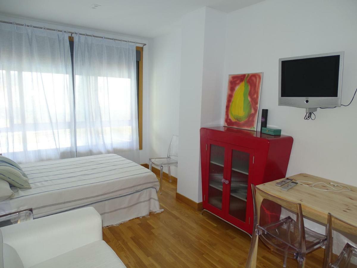 Residencial Pinamar *