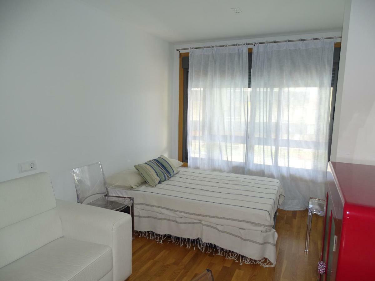 Residencial Pinamar Apartamento