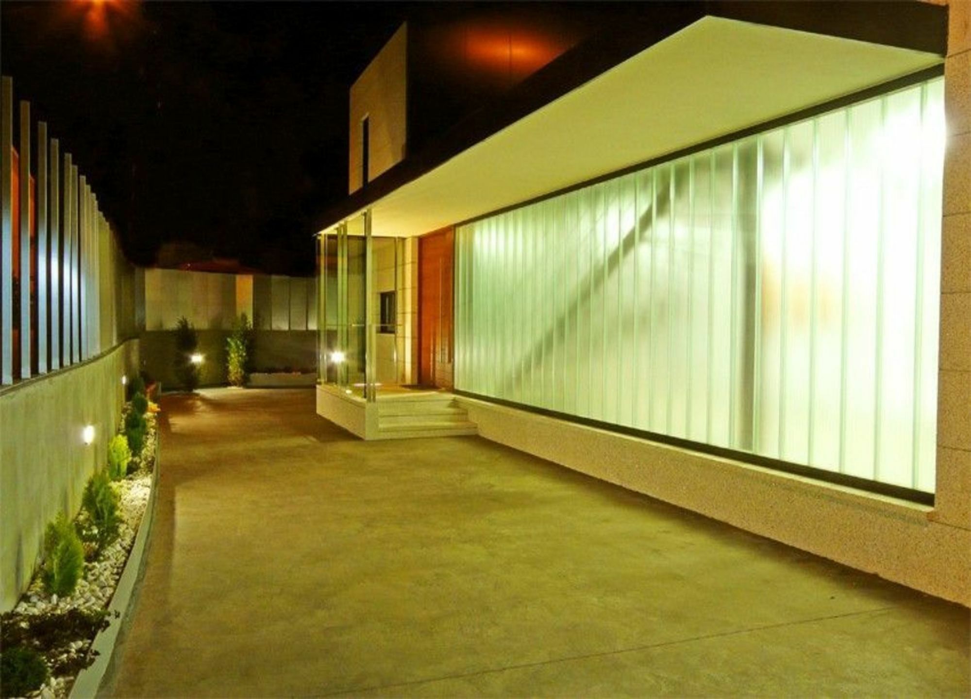 101120 5 Bedroom By Mo Villa *