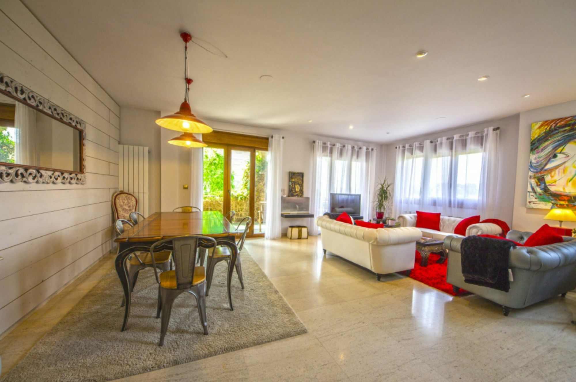 Apartamento House In - 104320 By Mo *