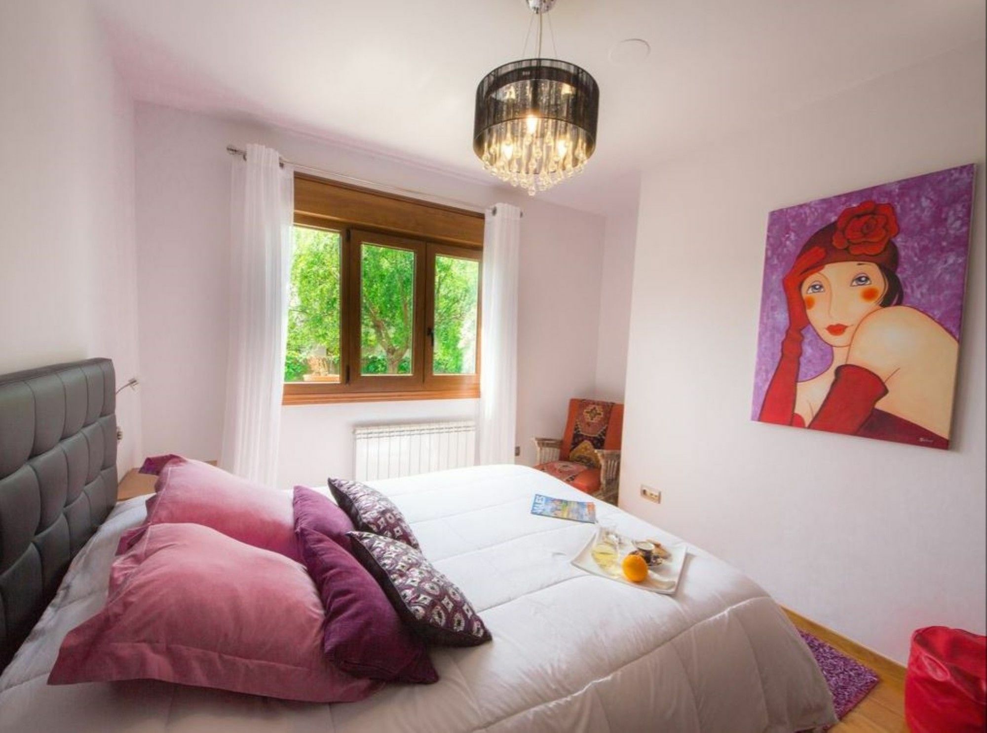 Apartamento House In - 104320 By Mo