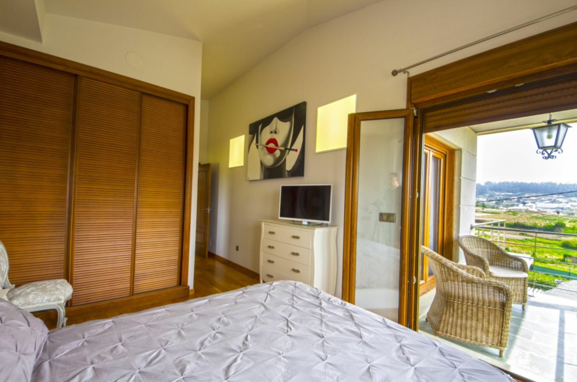 Apartamento House In - 104320 By Mo