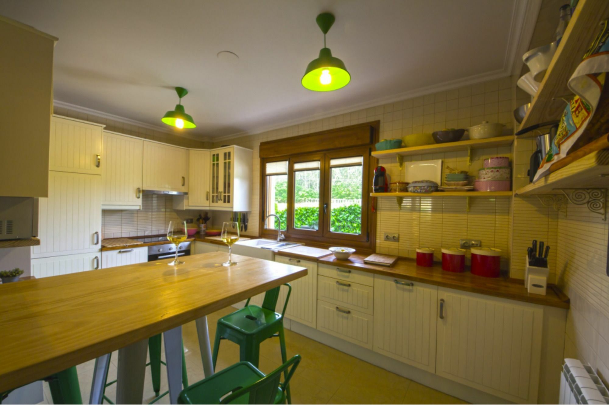House In - 104320 By Mo Apartamento Sanxenxo