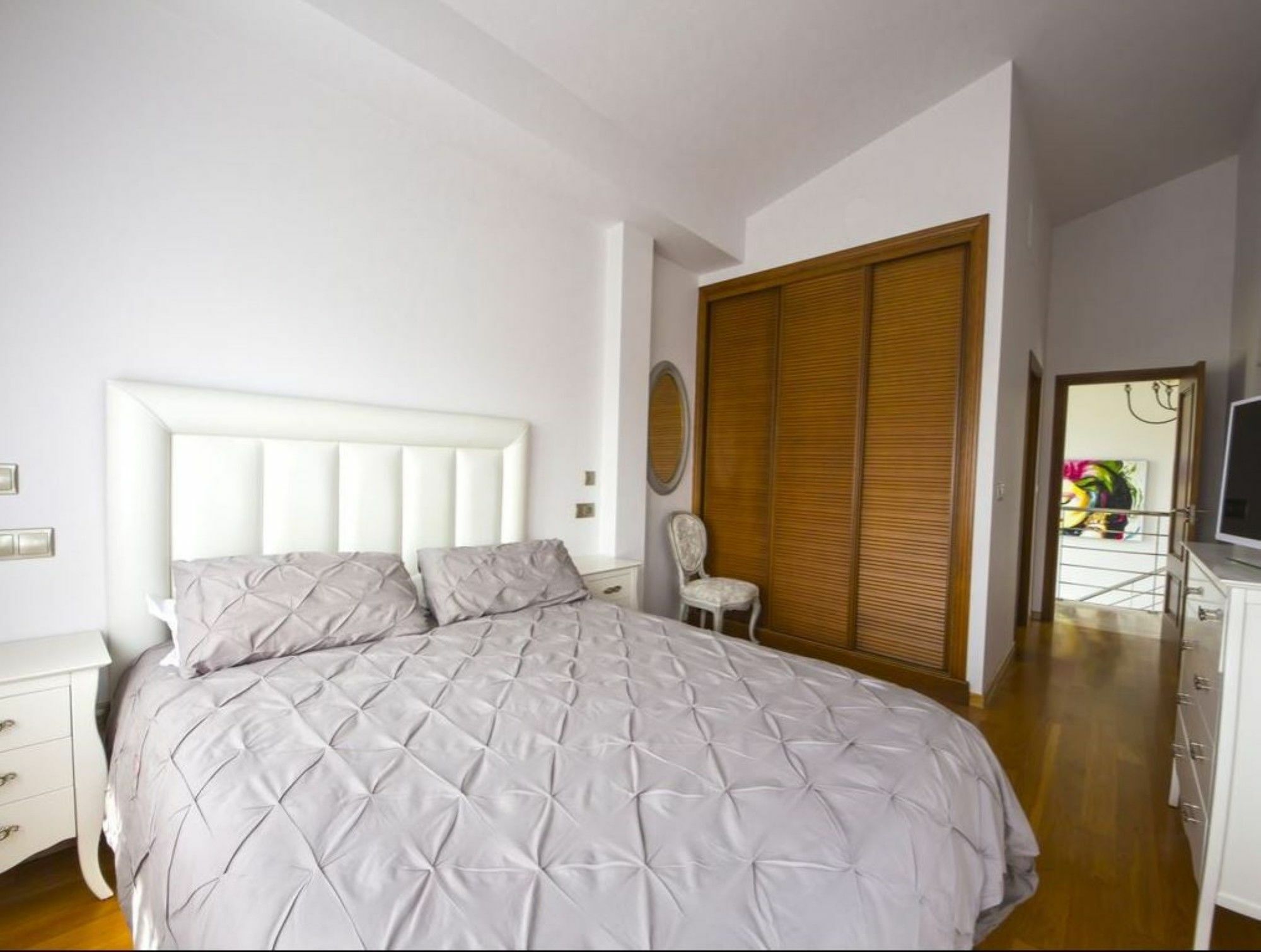 House In - 104320 By Mo